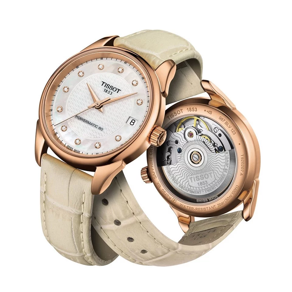 T920.207.76.116.00-1 T920.207.76.116.00