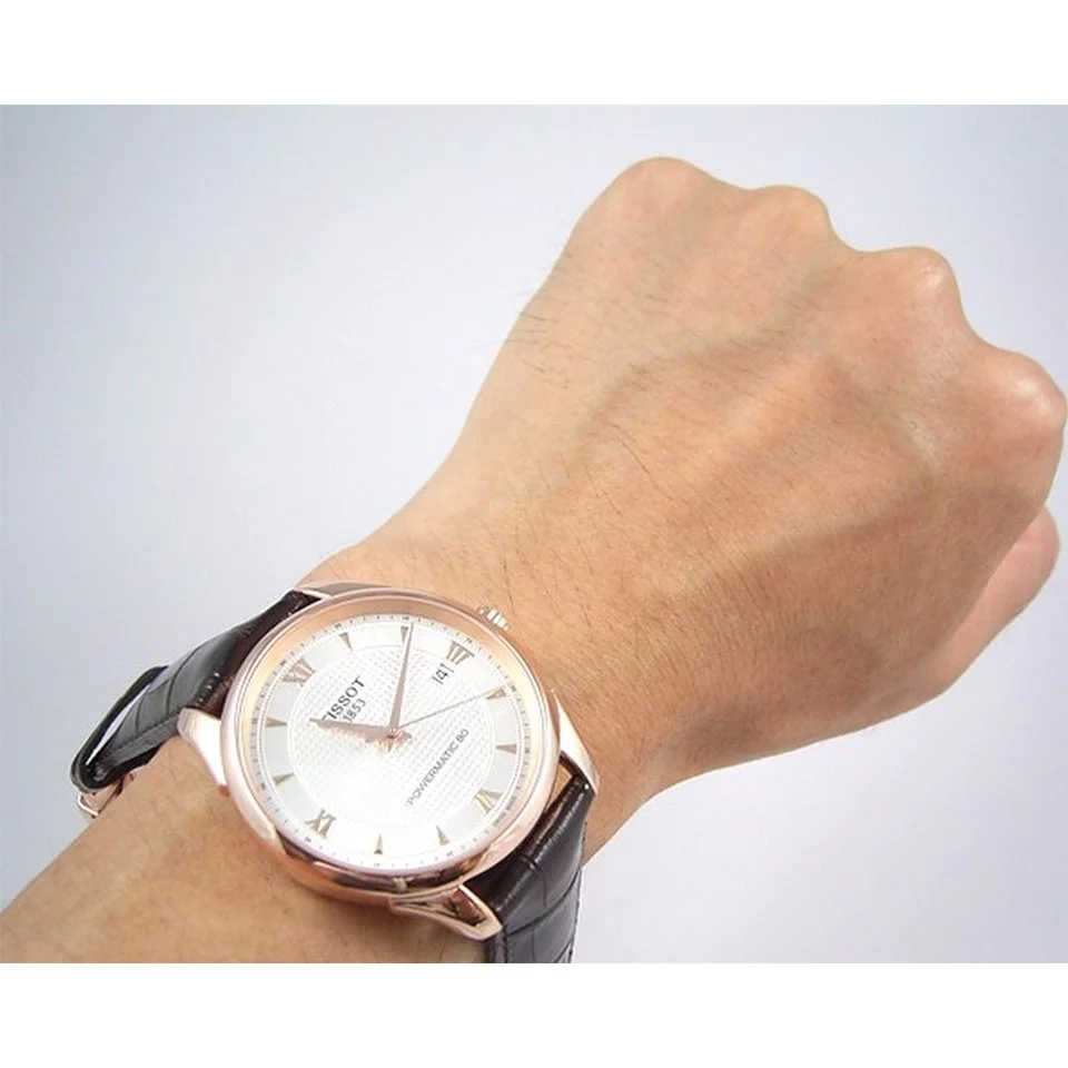 T920.407.76.038.00-1 T920.407.76.038.00