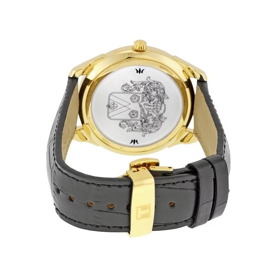 T920.410.16.011.01-1 T920.410.16.011.01