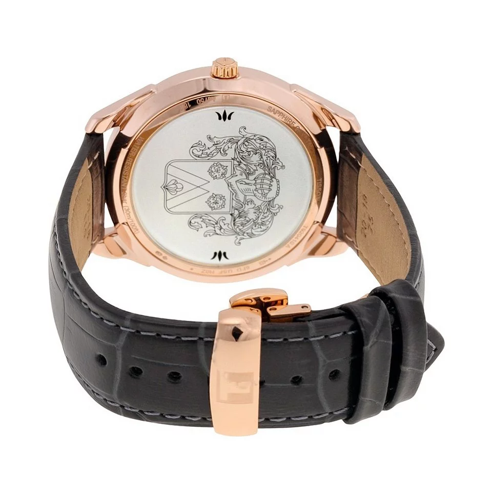 T920.410.76.061.00-1 T920.410.76.061.00