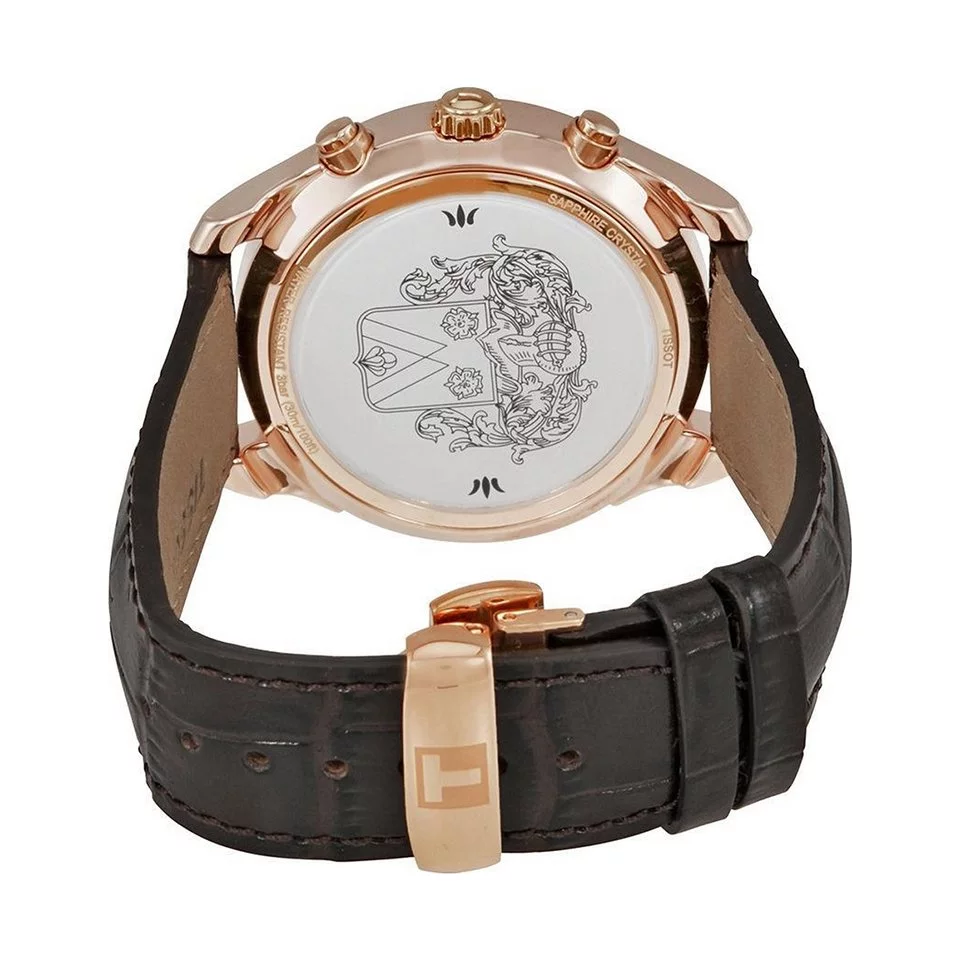 T920.417.76.031.00-1 T920.417.76.031.00