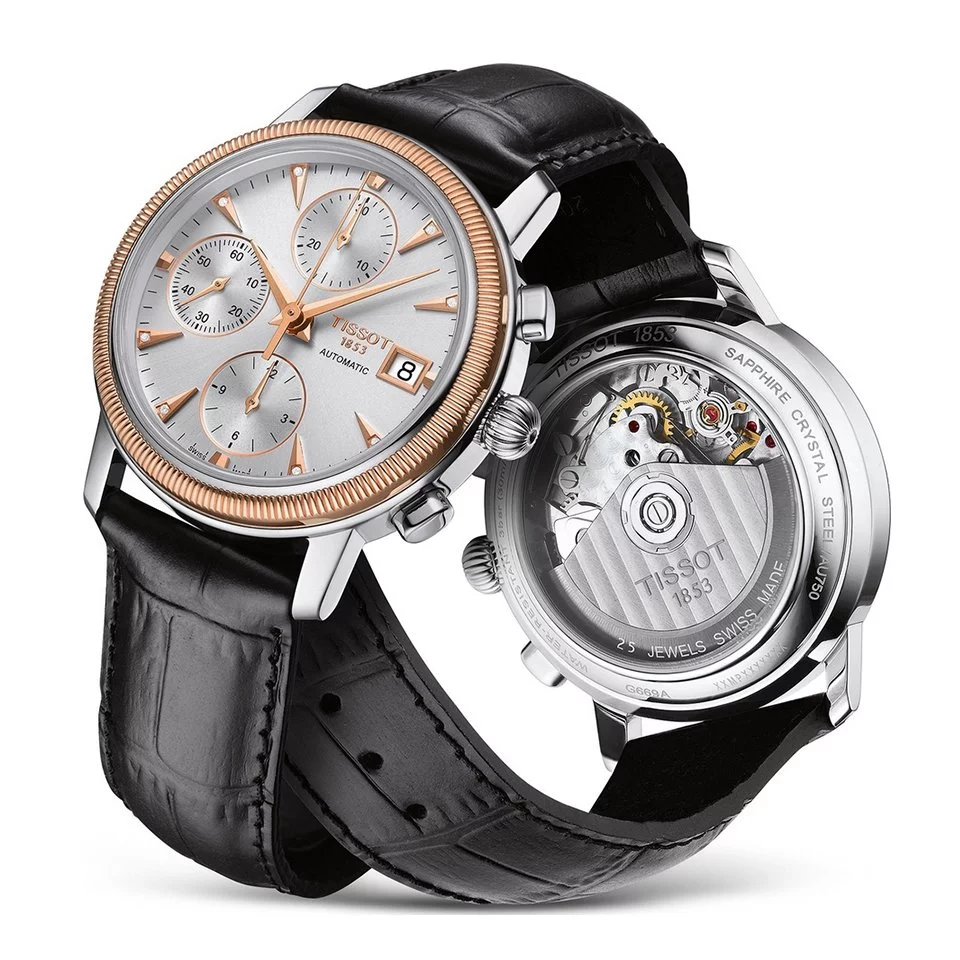 T921.427.46.036.00-1 T921.427.46.036.00