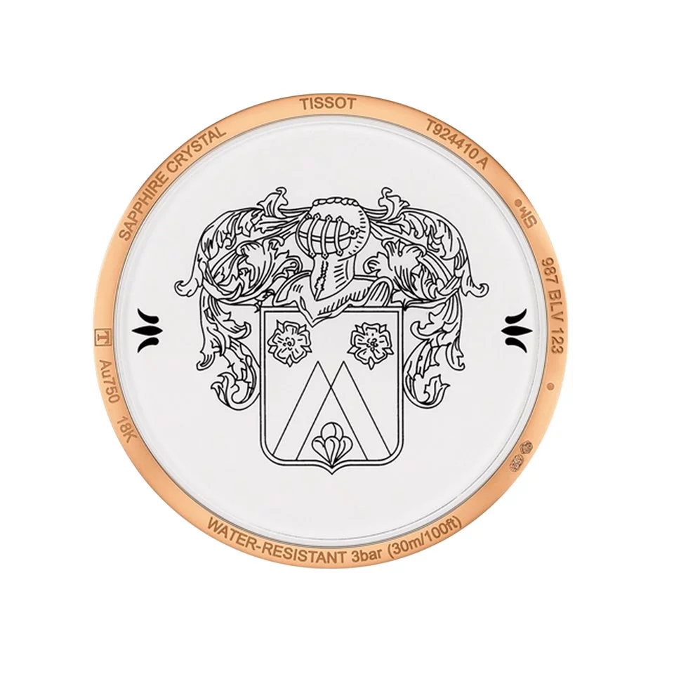 T924.410.76.031.00-1 T924.410.76.031.00