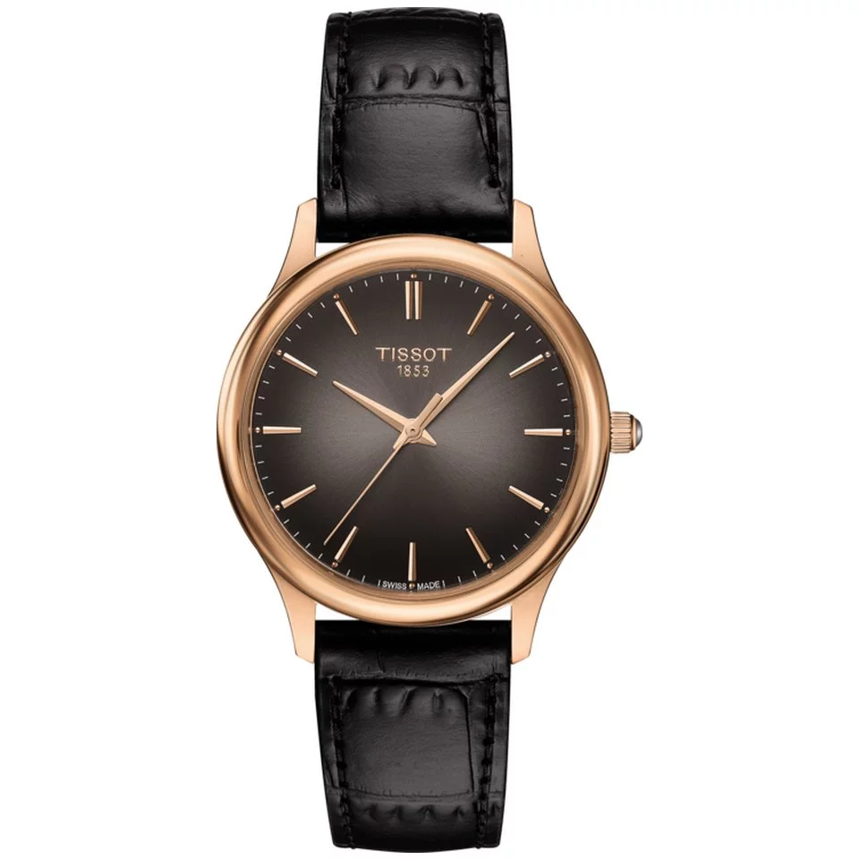 T926.210.76.061.00 T926.210.76.061.00