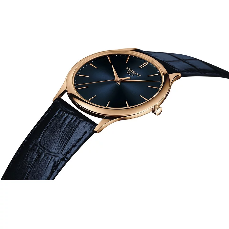 T926.410.76.041.00-1 T926.410.76.041.00