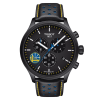 TISSOT CHRONO XL NBA TEAMS SPECIAL GOLDEN STATE WARRIORS EDITION