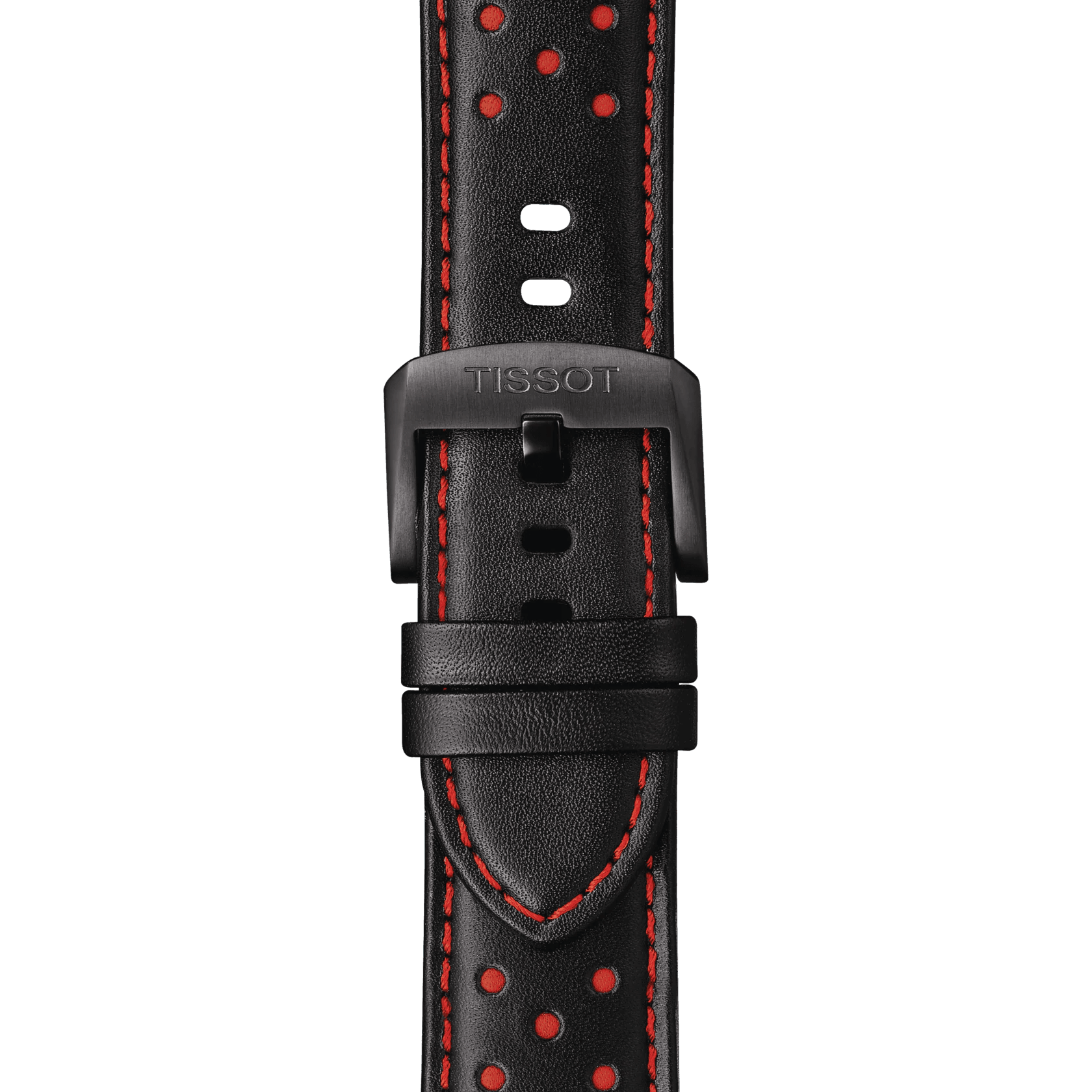 day-deo-Tissot-Chrono-XL-T116.617.36.051.00_zoombracelet_1