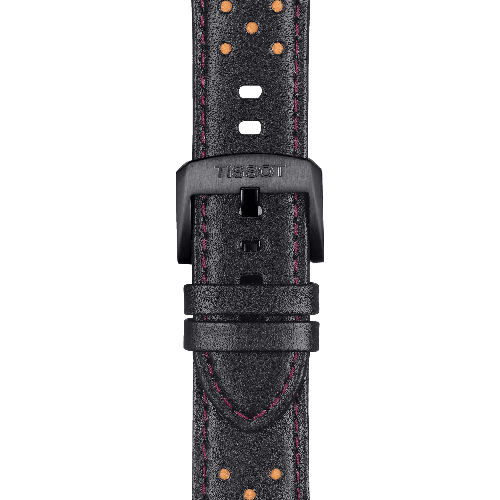 day-deo-dong-ho-tissot-chrono-xl-T116.617.36.051.01_zoombracelet_1