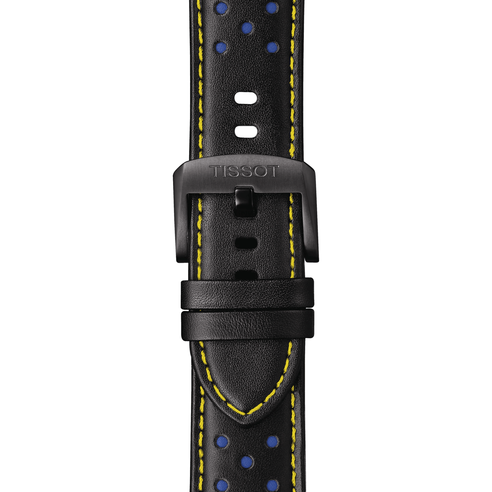 day-deo-tissot-chrono-xl-T116.617.36.051.02_zoombracelet_1