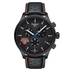 TISSOT CHRONO XL NBA TEAMS SPECIAL NEW YORK KNICKS EDITION