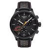 TISSOT CHRONO XL NBA TEAMS SPECIAL CLEVELAND CAVALIERS EDITION