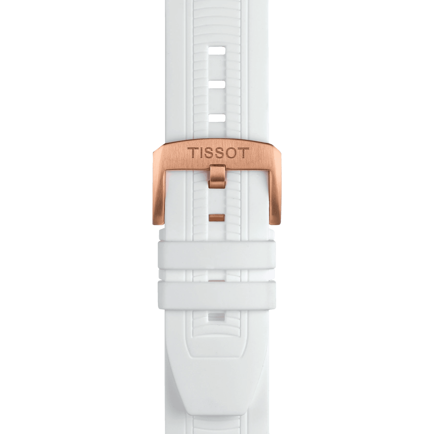 Tissot T-Race T115.417.27.011.01 Watch 47.6mm