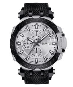 Tissot T-Race T115.427.27.031.00 Automatic 48.8mm