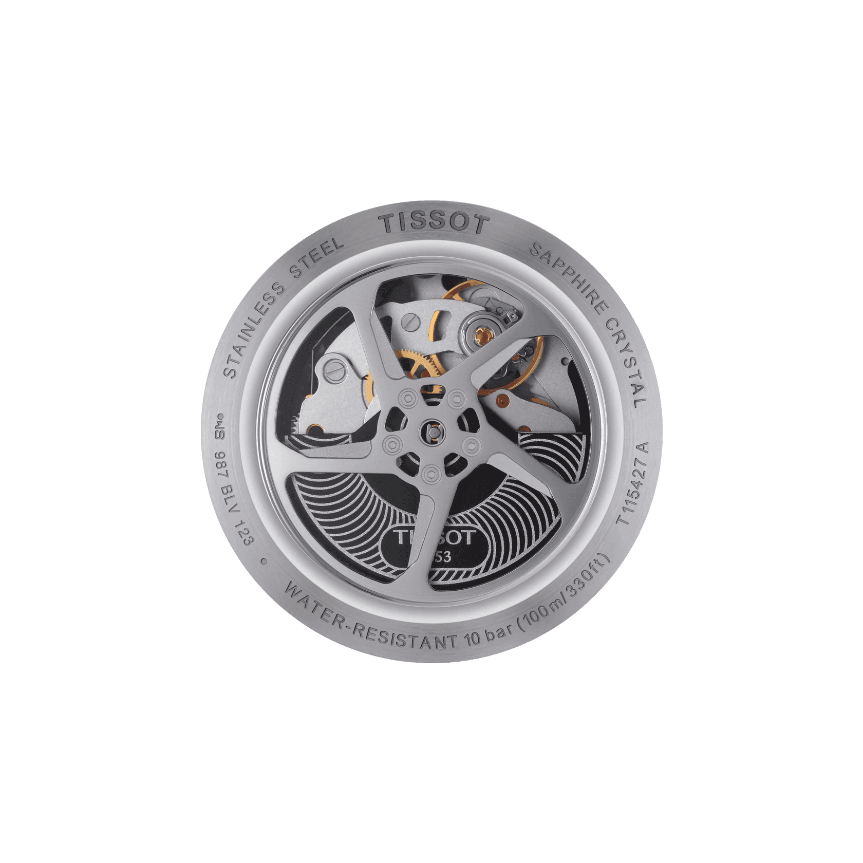 Tissot-T-Race-T115.427.27.031.00_B1_1