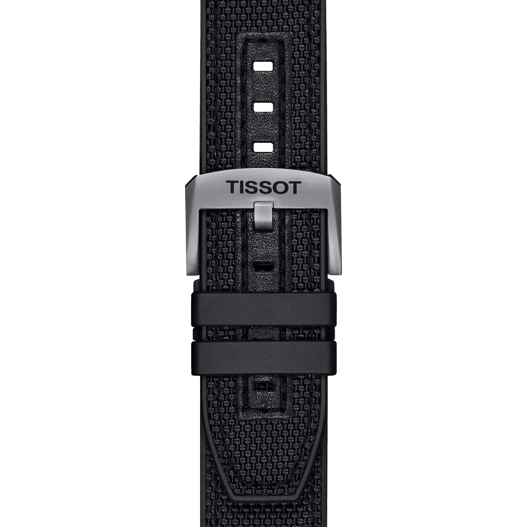 Tissot-T-Race-T115.427.27.031.00_zoombracelet_1