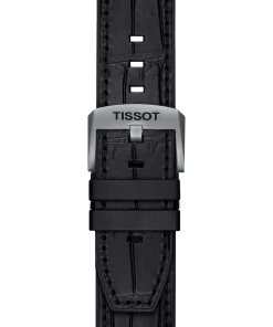 Tissot T-Race T115.427.27.061.00 Automatic 48.8mm