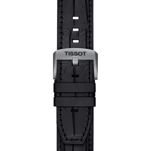 Tissot T-Race T115.427.27.061.00 Automatic 48.8mm