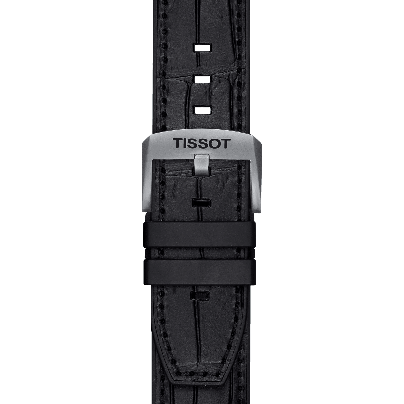 Tissot-T-Race-T115.427.27.061.00_zoombracelet_1 Tissot T-Race T115.427.27.061.00 Automatic 48.8mm
