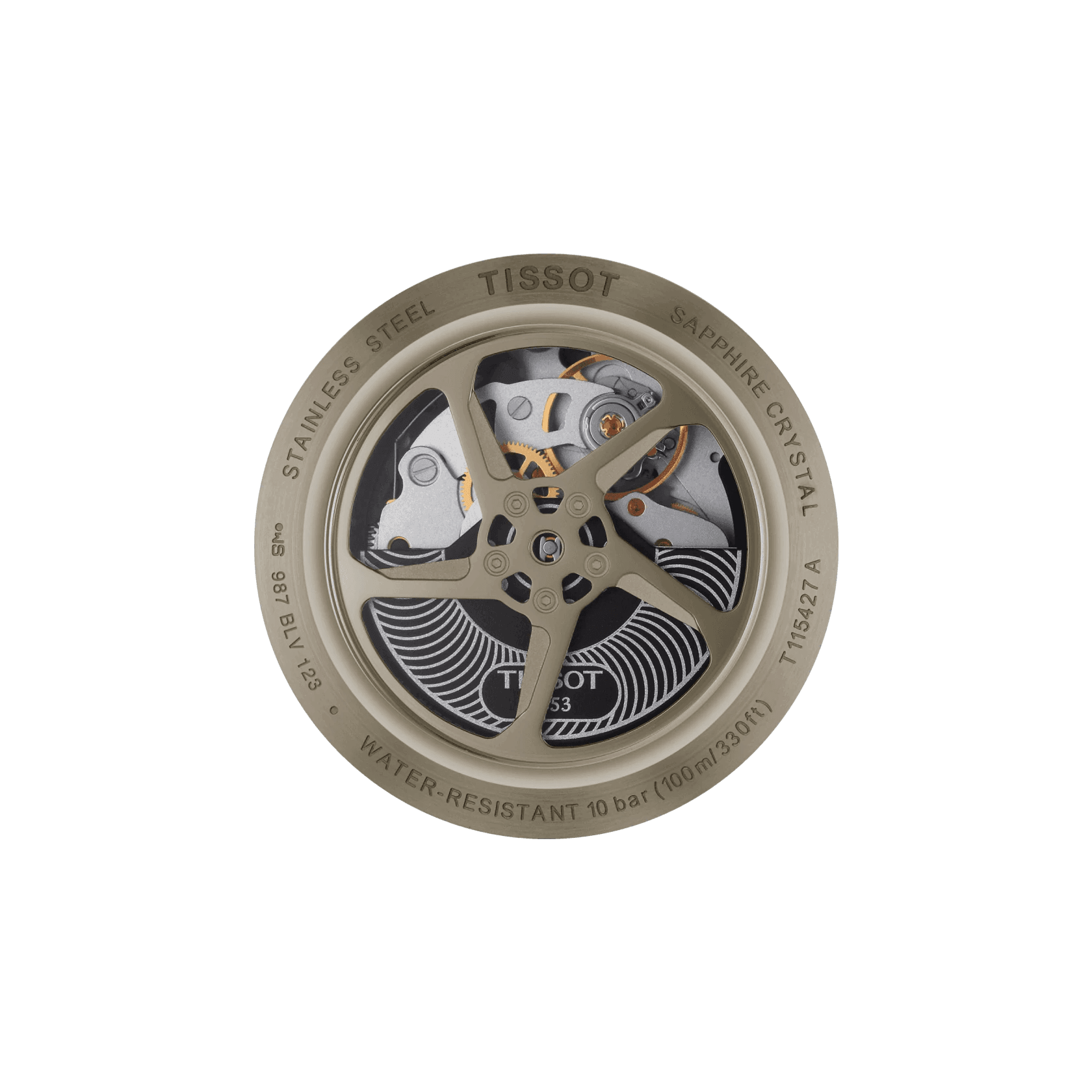 Tissot-T-Race-automatic-T115.427.37.091.00_B1_1