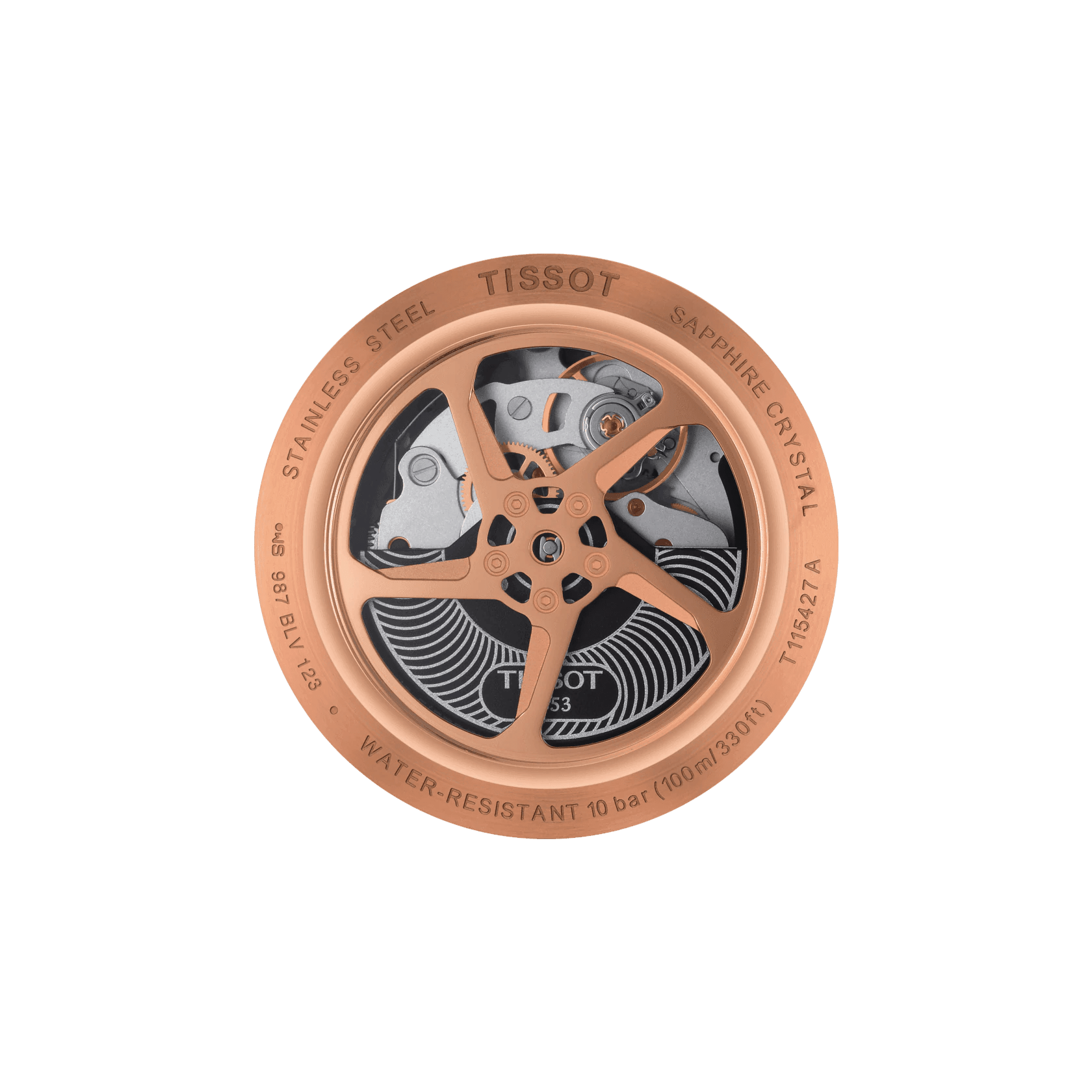 Tissot-T-RaceT115.427.37.051.01_B1_1 Tissot T-Race T115.427.37.051.01 Automatic 48.8