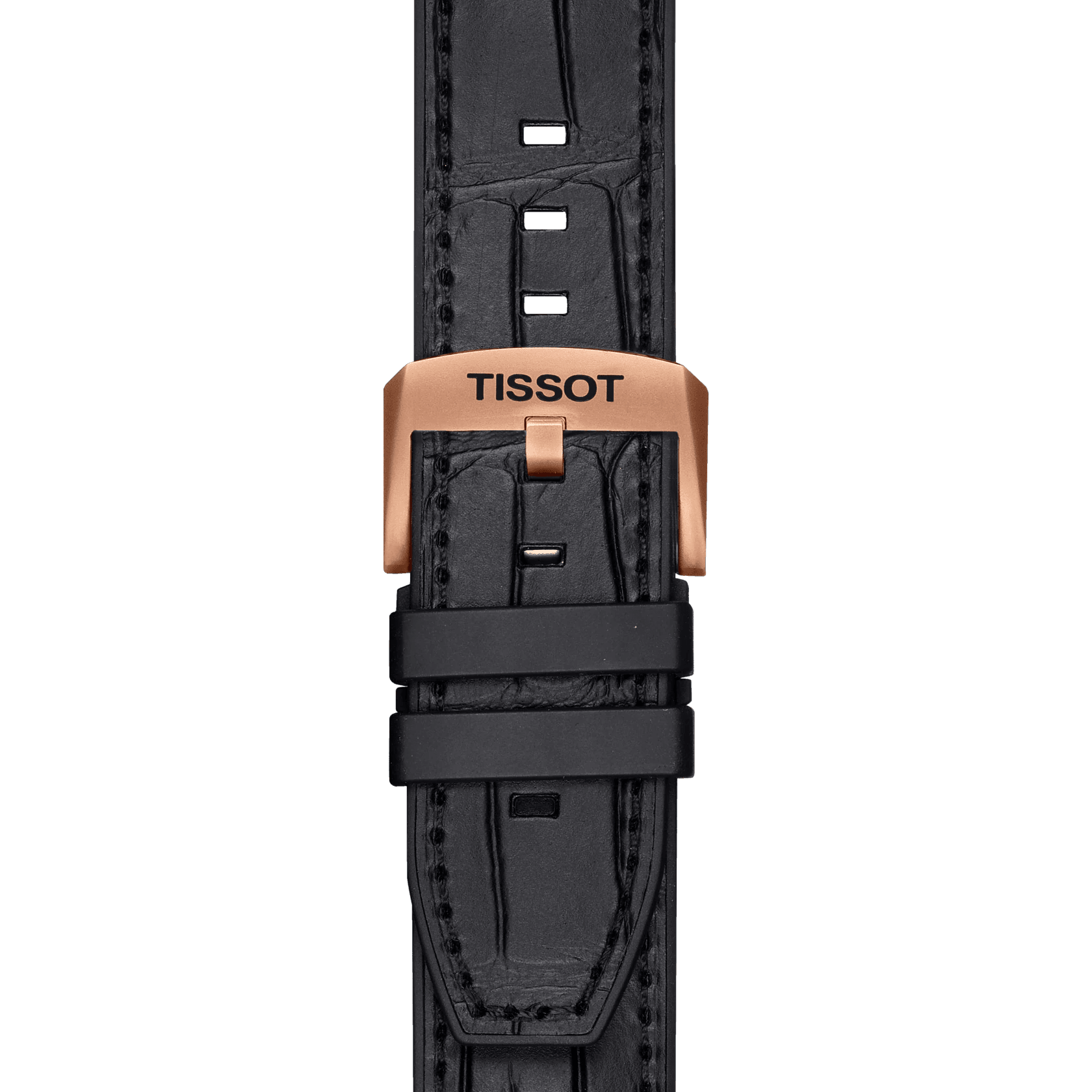 Tissot-T-RaceT115.427.37.051.01_zoombracelet_1