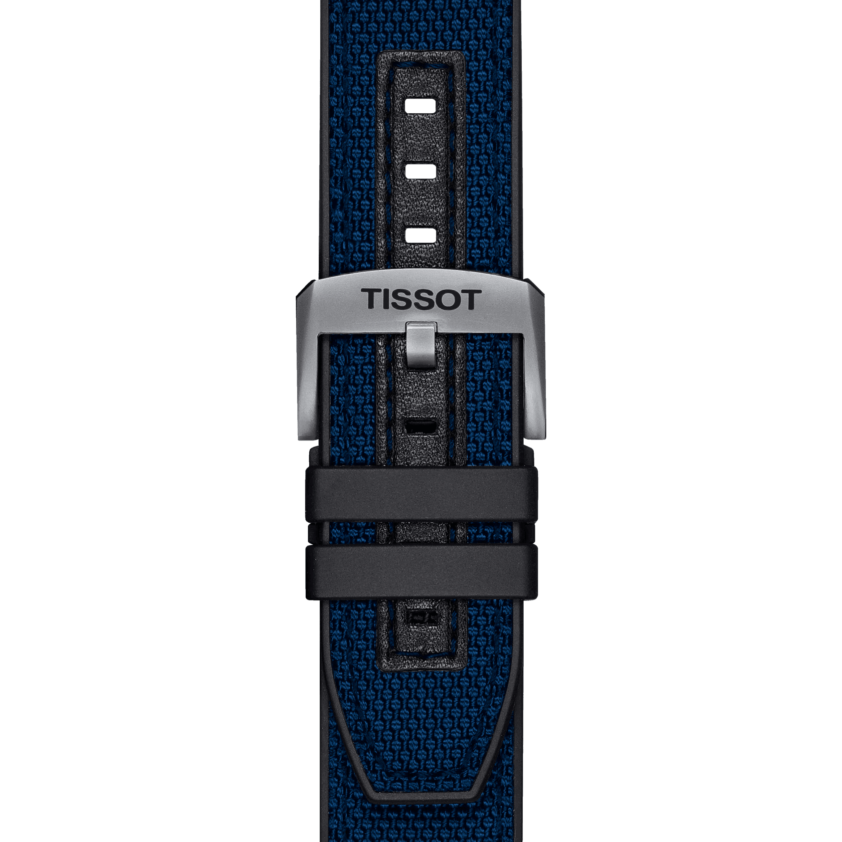day-deo-Tissot-T115.427.27.041.00_zoombracelet_1 Tissot T-Race T115.427.27.041.00 Automatic 48.8