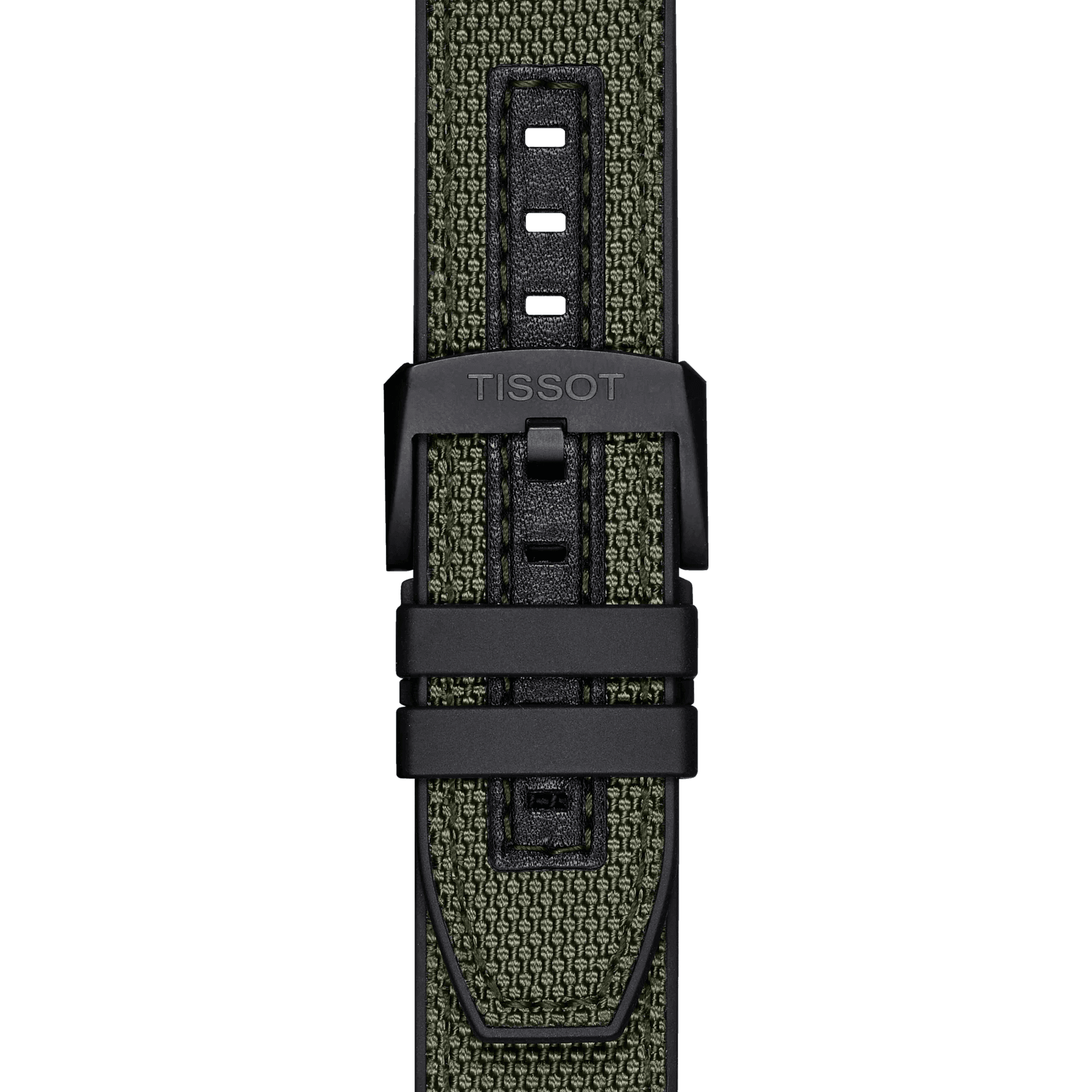 day-deo-da-bo-Tissot-T115.427.37.091.00_zoombracelet_1 Tissot T-Race T115.427.37.091.00 Automatic 48.8mm