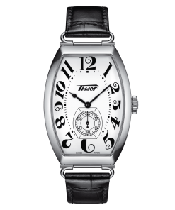 Tissot Heritage Porto T128.505.16.012.00