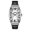 Tissot Heritage Porto T128.509.16.032.00