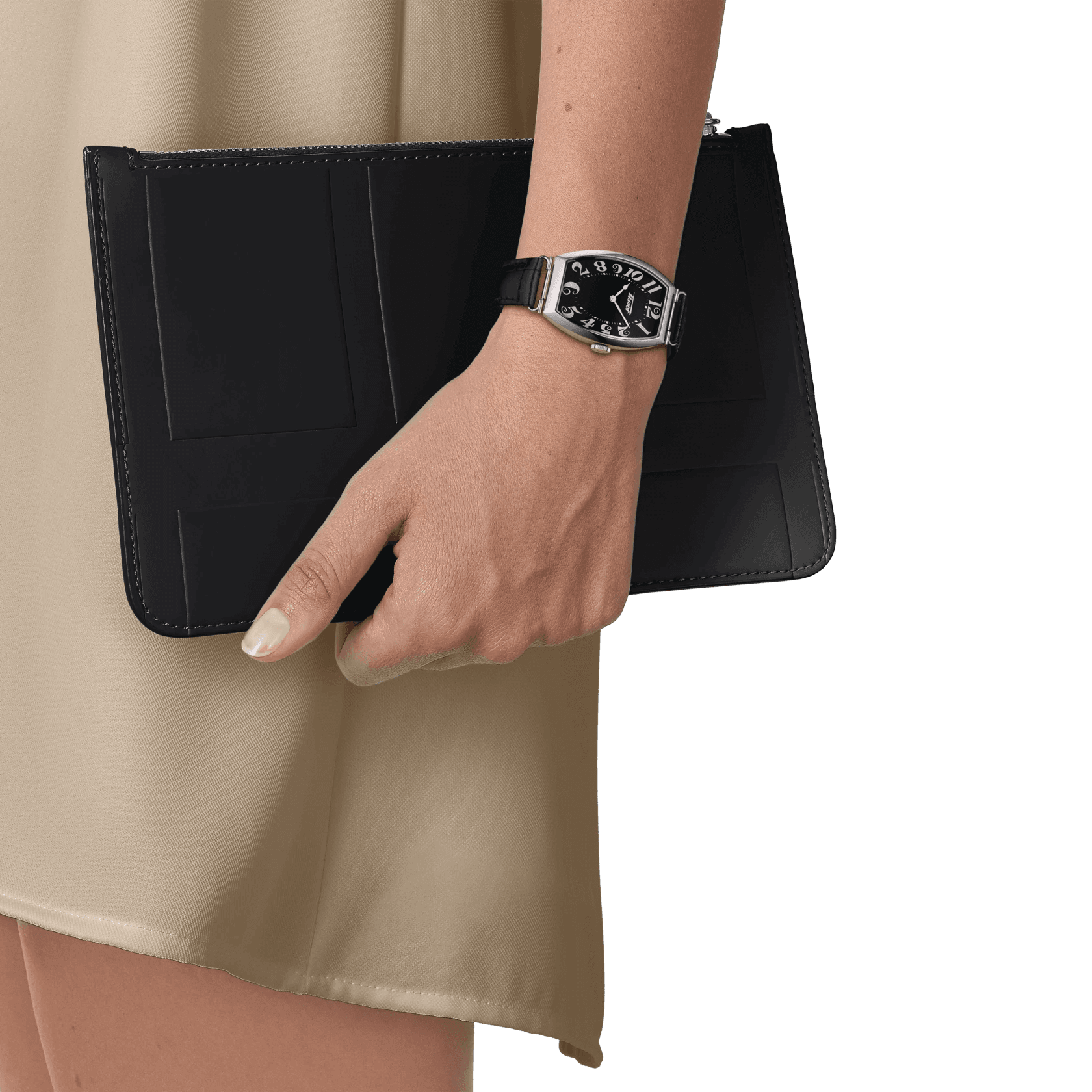 Tissot-Heritage-Porto-T128.509.16.052.00(3) Tissot Heritage Porto T128.509.16.052.00