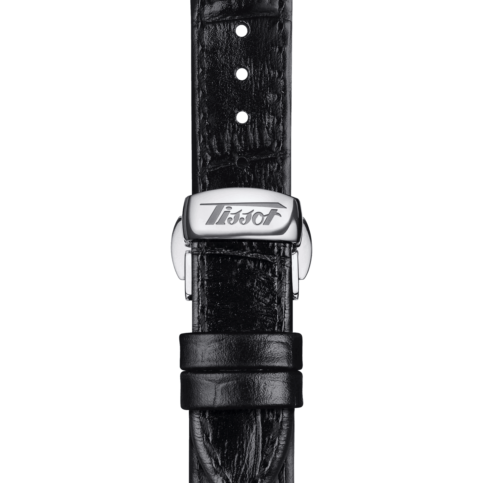 Tissot-Heritage-Porto-T128.509.16.052.00(4) Tissot Heritage Porto T128.509.16.052.00