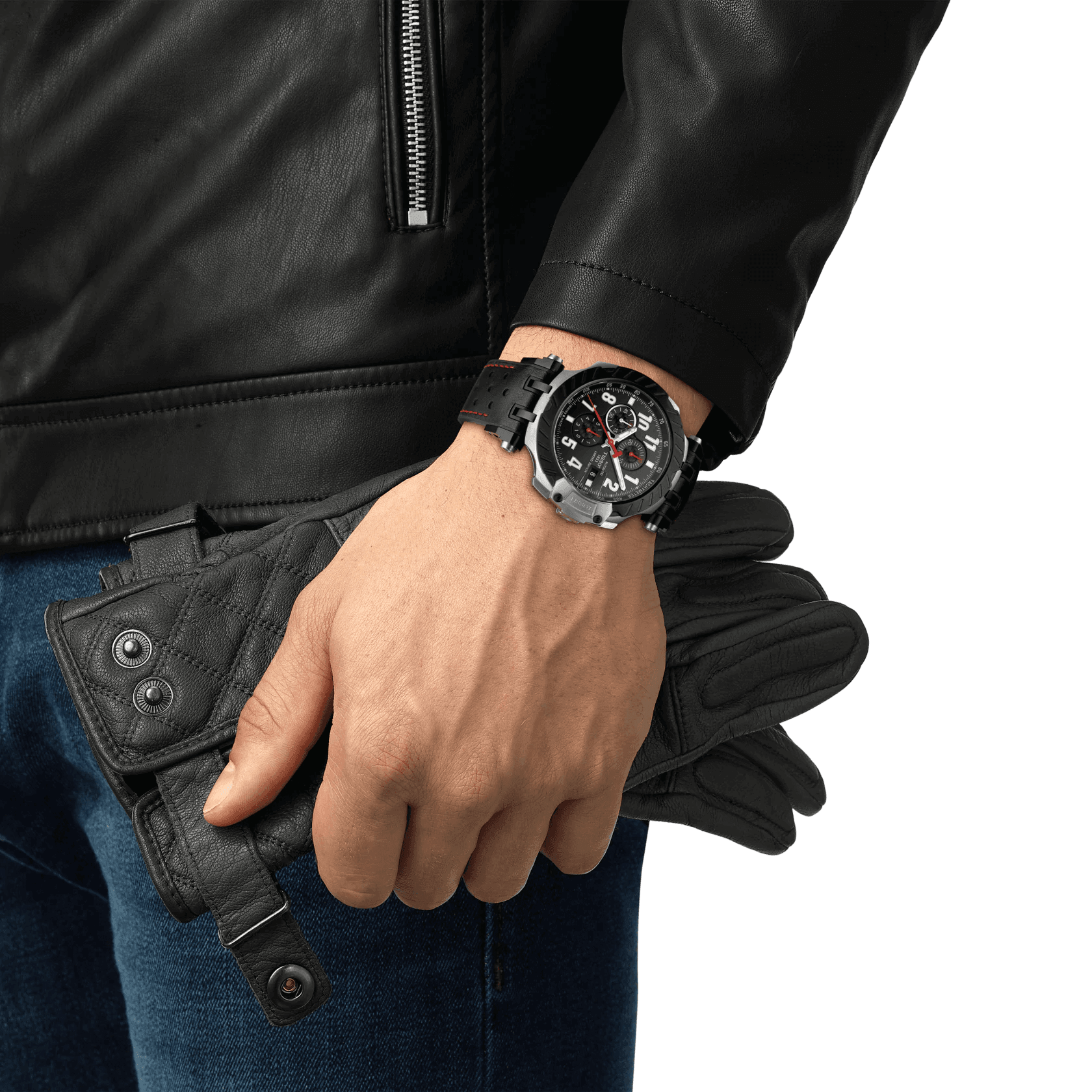 dong-ho-tissot-t-race-motogp-2020-automatic-chronograph-T115-427-27-057-00(1)