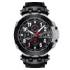 Đồng Hồ Tissot T-Race MotoGP 2020 Automatic Chronograph T115.427.27.057.00