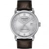 Tissot Luxury T086.407.16.037.00 Watch 41mm