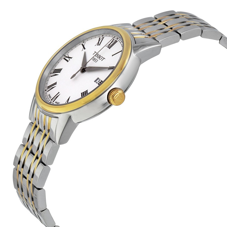 tissot-carson-t085-410-22-011-00-watch-40-mm1