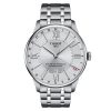 Tissot Chemin T099.429.11.038.00 Des Tourelles 42