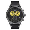 Tissot Chrono Xl T116.617.36.051.11 France 2019 Special Edition 45