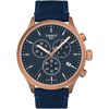 Tissot Chrono XL T116.617.37.041.00 Watch 45mm