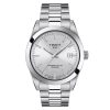 Tissot Gentleman T127.407.11.031.00 Silicium 40mm