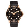 Tissot Seastar 1000 T120.407.37.051.01 Powermatic 80 43mm