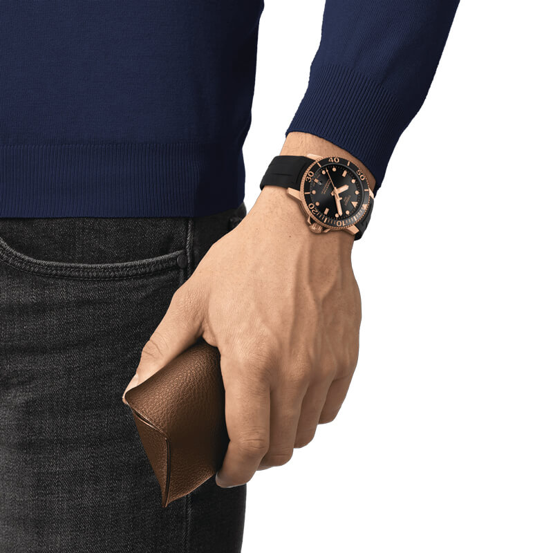 tissot-seastar-1000-t120-407-37-051-01-powermatic-80-43mm-2 Tissot Seastar 1000 T120.407.37.051.01 Powermatic 80 43mm