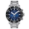 Tissot Seastar 1000 T120.417.11.041.01 Special Edition 45.5