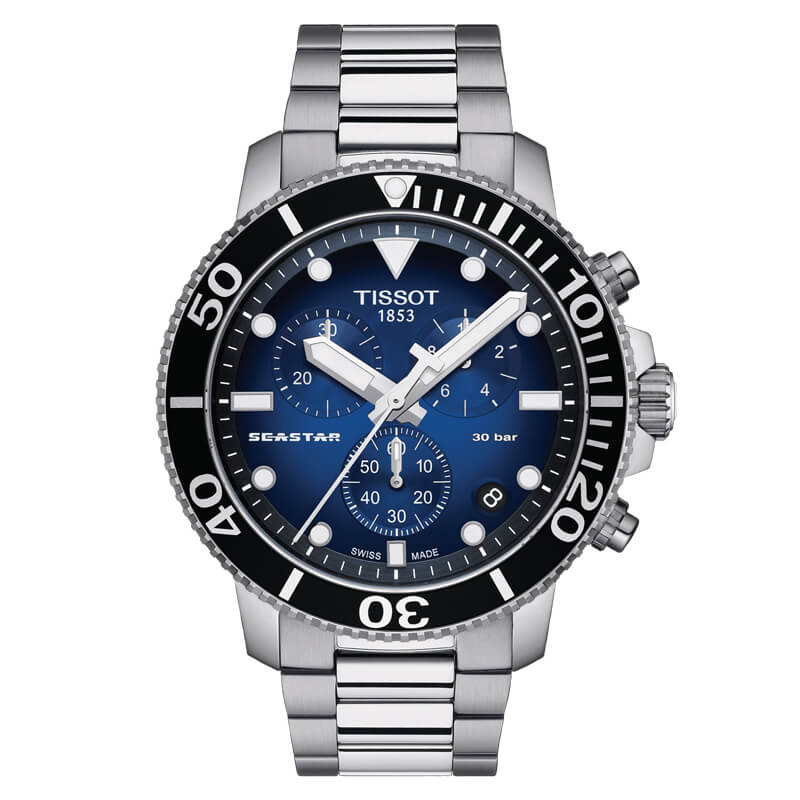 tissot-seastar-1000-t120-417-11-041-01-special-edition-45-5-0 Tissot Seastar 1000 T120.417.11.041.01 Special Edition 45.5