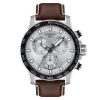 Tissot Supersport T125.617.16.031.00 Chrono 45.5mm