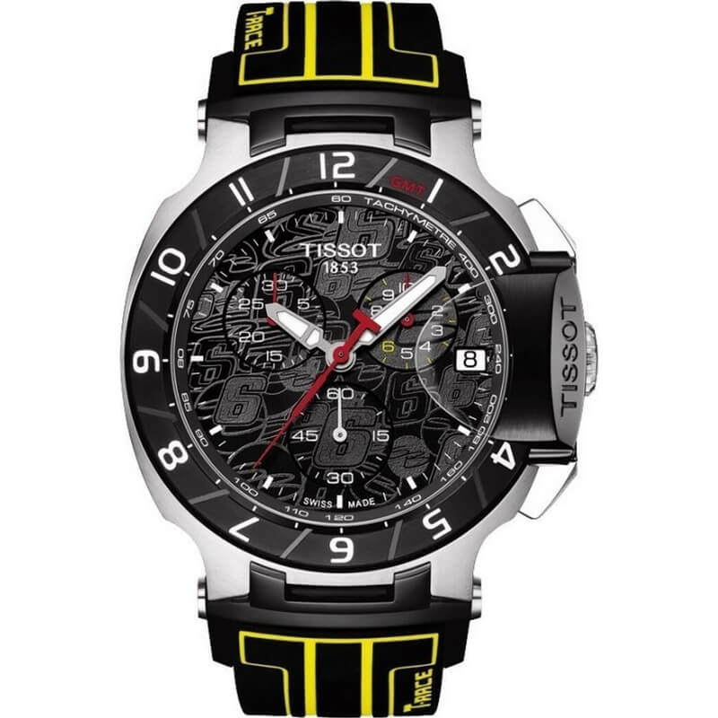 tissot-t-race-t048-417-27-051-03-watch-45mm-0 Tissot T-Race T048.417.27.051.03 Watch 45mm