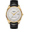 Tissot Vintage T920.407.16.031.00 Watch 40mm