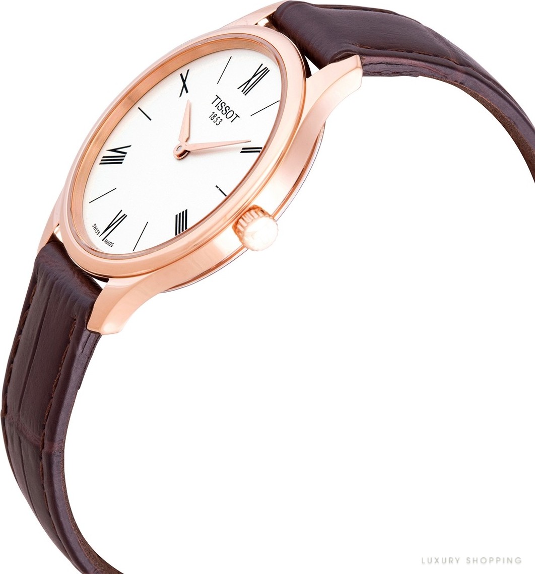 tissot-tradition-5-5-t063-209-36-038-00-lady-watch-29mm