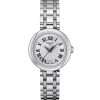 Tissot Bellissima T126.010.11.013.00 Watch 26mm