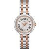 Tissot Bellissima T126.010.22.013.01 Small Watch 26mm