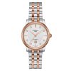 Tissot Carson T122.207.22.036.00 Lady Watch 30mm